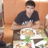 саня, 24, г.Тарутино саня, 24, г.Тарутино