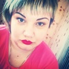 Марина, 24, г.Черлак Марина, 24, г.Черлак