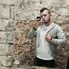 Роман, 21, г.Макеевка Роман, 21, г.Макеевка