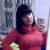 Настя, 20, г.Ивацевичи Настя, 20, г.Ивацевичи