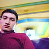 Ерболат, 21, г.Талгар Ерболат, 21, г.Талгар