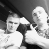 Евгений, 20, г.Таллин Евгений, 20, г.Таллин