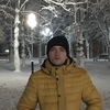 Пчела, 26, г.Клинцы Пчела, 26, г.Клинцы