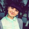 Инна, 26, г.Вороново Инна, 26, г.Вороново
