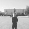 Александр, 44, г.Великий Новгород (Новгород) Александр, 44, г.Великий Новгород (Новгород)