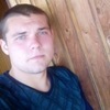 Павел, 21, г.Усть-Катав Павел, 21, г.Усть-Катав