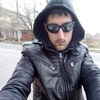 Артуш, 24, г.Гюмри Артуш, 24, г.Гюмри