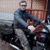 Павел, 40, г.Богородск Павел, 40, г.Богородск