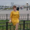 Тамара, 48, г.Акимовка Тамара, 48, г.Акимовка