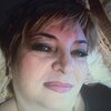 Marina, 56, г.Филадельфия Marina, 56, г.Филадельфия