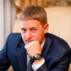 василий, 36, г.Февральск василий, 36, г.Февральск