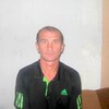 Михаил, 42, г.Улан-Удэ Михаил, 42, г.Улан-Удэ