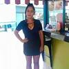 Nalinee, 45, г.Бангкок Nalinee, 45, г.Бангкок