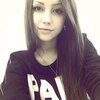 Саша, 18, г.Стрежевой Саша, 18, г.Стрежевой