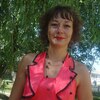 Татьяна, 40, г.Глыбокая Татьяна, 40, г.Глыбокая