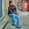 Gulzar, 27, г.Gurgaon Gulzar, 27, г.Gurgaon