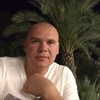 Eugen, 28, г.Чикаго Eugen, 28, г.Чикаго