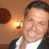 Thomas, 54, г.Остин Thomas, 54, г.Остин