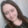 Фаина, 25, г.Кокшетау Фаина, 25, г.Кокшетау