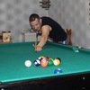 Антон, 35, г.Советский Антон, 35, г.Советский