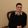 Егор, 30, г.Великий Новгород (Новгород) Егор, 30, г.Великий Новгород (Новгород)