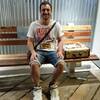 Giovanni, 43, г.Бергамо Giovanni, 43, г.Бергамо