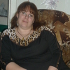 татьяна, 36, г.Советск (Кировская обл.) татьяна, 36, г.Советск (Кировская обл.)