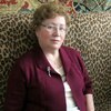 Нина, 66, г.Воскресенск Нина, 66, г.Воскресенск