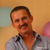 Владимир, 47, г.Сорск Владимир, 47, г.Сорск