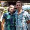 Goran Filipovic, 48, г.Белград Goran Filipovic, 48, г.Белград