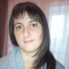 анна, 28, г.Осиповичи анна, 28, г.Осиповичи