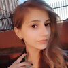 Влада, 18, г.Гомель Влада, 18, г.Гомель