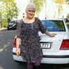 Alchka, 55, г.Лейпциг Alchka, 55, г.Лейпциг