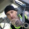 Lucito, 33, г.Гринвилл Lucito, 33, г.Гринвилл