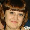 Юля, 32, г.Валуйки Юля, 32, г.Валуйки