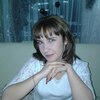 Дарья, 25, г.Изобильный Дарья, 25, г.Изобильный
