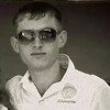 саня, 23, г.Ангарск саня, 23, г.Ангарск