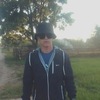 Паша CRAZY, 18, г.Волковыск Паша CRAZY, 18, г.Волковыск