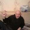 OLEG, 32, г.Жлобин OLEG, 32, г.Жлобин