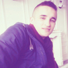 олег, 22, г.Бонн олег, 22, г.Бонн