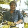 Татьяна, 56, г.Светлогорск Татьяна, 56, г.Светлогорск