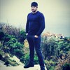 руслан, 28, г.Уфа руслан, 28, г.Уфа