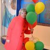 Надежда, 50, г.Аксу (Ермак) Надежда, 50, г.Аксу (Ермак)
