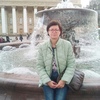 Людмила, 57, г.Мурманск Людмила, 57, г.Мурманск