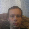 Евгений, 33, г.Зея Евгений, 33, г.Зея