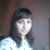 Валерия, 23, г.Егорьевск Валерия, 23, г.Егорьевск