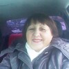 Ирина, 57, г.Новоалтайск Ирина, 57, г.Новоалтайск