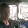 сергей, 33, г.Богучаны сергей, 33, г.Богучаны