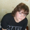 Алёна, 27, г.Воронеж Алёна, 27, г.Воронеж