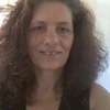 tammy, 52, г.Ланкастер tammy, 52, г.Ланкастер
